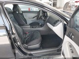 KIA OPTIMA LX 5XXGM4A7XDG177598 снимка