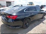 Chevrolet Malibu Fwd 1Lt 1G1ZD5STXPF175808 photo