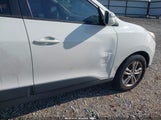 Hyundai Tucson Gls KM8JU3AC1DU594997 снимка