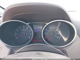 Hyundai Tucson Gls KM8JU3AC1DU594997 снимка