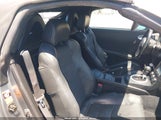 NISSAN 350Z TOURING JN1AZ36A25M759716 photo