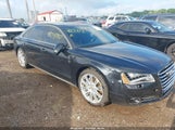 Audi A8 L 3.0 Tdi WAURMAFD1EN002133 снимка