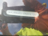 Audi A8 L 3.0 Tdi WAURMAFD1EN002133 снимка