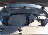 Kia Telluride Lx 5XYP2DHCXLG010130 photo