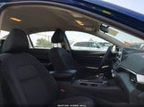 Nissan Altima S Fwd 1N4BL4BV1LC275692 снимка