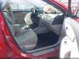 Toyota Corolla L 2T1BU4EE9CC892865 снимка