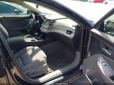 CHEVROLET IMPALA LS 1G11Z5SL3FU106628 снимка