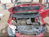 FORD EDGE LIMITED 2FMDK3KC4BBA71381 снимка