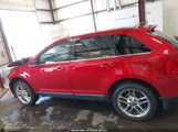 FORD EDGE LIMITED 2FMDK3KC4BBA71381 снимка