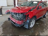 FORD EDGE LIMITED 2FMDK3KC4BBA71381 fotografie