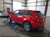 FORD EDGE LIMITED 2FMDK3KC4BBA71381 fotografie