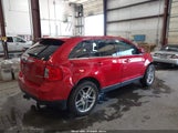 FORD EDGE LIMITED 2FMDK3KC4BBA71381 fotografie