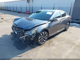 Acura Ilx Special Edition 19UDE2F42JA002404 снимка