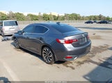 Acura Ilx Special Edition 19UDE2F42JA002404 снимка