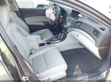 Acura Ilx Special Edition 19UDE2F42JA002404 снимка