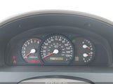 KIA SORENTO EX/LX KNDJC733565607792 снимка