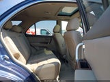 KIA SORENTO EX/LX KNDJC733565607792 снимка