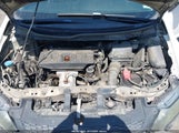 Honda Civic Lx 2HGFG3B54CH553994 снимка