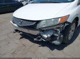 Honda Civic Lx 2HGFG3B54CH553994 снимка
