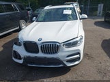 BMW X3 xDrive30I 5UXTY5C07LLT32095 снимка