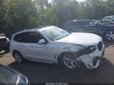 BMW X3 xDrive30I 5UXTY5C07LLT32095 снимка