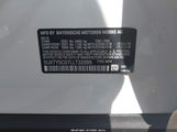 BMW X3 xDrive30I 5UXTY5C07LLT32095 снимка