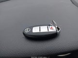 NISSAN VERSA 1.8SL 3N1BC13E68L398250 снимка