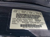 NISSAN VERSA 1.8SL 3N1BC13E68L398250 снимка