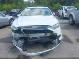 Ford Fusion Hybrid Se 3FA6P0LUXHR278426 fotografie