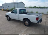 FORD RANGER EDGE/STX/XL/XLS/XLT 1FTYR10U15PA67013 снимка