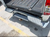 Nissan Frontier Sv 1N6AD0ER2JN731708 снимка