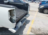 Nissan Frontier Sv 1N6AD0ER2JN731708 снимка