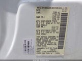 Nissan Frontier Sv 1N6AD0ER2JN731708 снимка