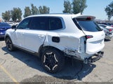 Kia Telluride Ex 5XYP3DGC1RG499816 снимка