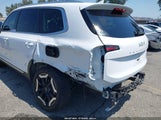 Kia Telluride Ex 5XYP3DGC1RG499816 снимка