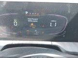 Kia Telluride Ex 5XYP3DGC1RG499816 снимка