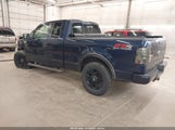Ford F-150 Fx4/Lariat/Xl/Xlt 1FTPX14585FB05427 снимка