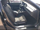 HONDA ACCORD EX 1HGCY1F30RA049205 photo