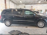Chrysler Town & Country Touring 2C4RC1BG4FR629564 снимка