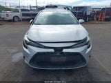 Toyota Corolla Le JTDEPRAE1LJ079211 снимка