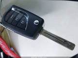 Toyota Corolla Le JTDEPRAE1LJ079211 снимка