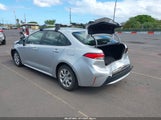 Toyota Corolla Le JTDEPRAE1LJ079211 снимка