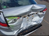 Toyota Corolla Le JTDEPRAE1LJ079211 снимка
