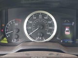 Toyota Corolla Le JTDEPRAE1LJ079211 снимка