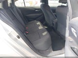Toyota Corolla Le JTDEPRAE1LJ079211 снимка