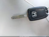 HONDA FIT LX 3HGGK5H51GM702469 photo