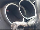Toyota Tacoma Prerunner V6 3TMJU4GN7FM174655 photo