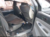 Toyota Tacoma Prerunner V6 3TMJU4GN7FM174655 photo