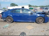 Toyota Camry Se Nightshade Edition 4T1T11AK9PU086410 photo