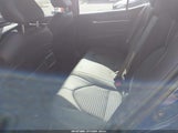 Toyota Camry Se Nightshade Edition 4T1T11AK9PU086410 снимка